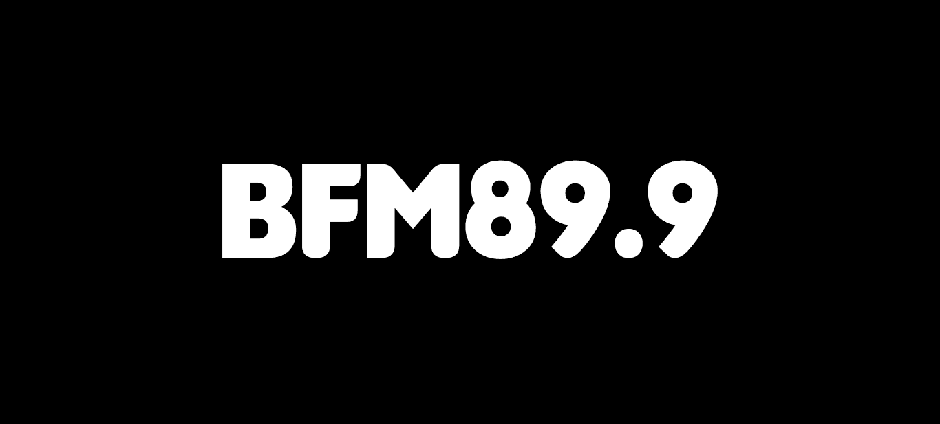 podcast image