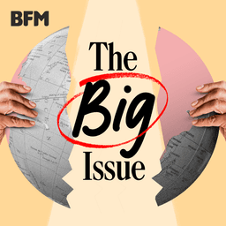 podcast image