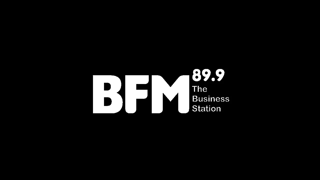 podcast image