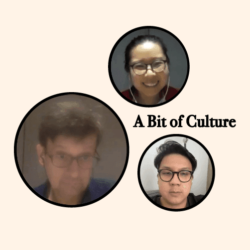 podcast image