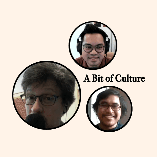 podcast image