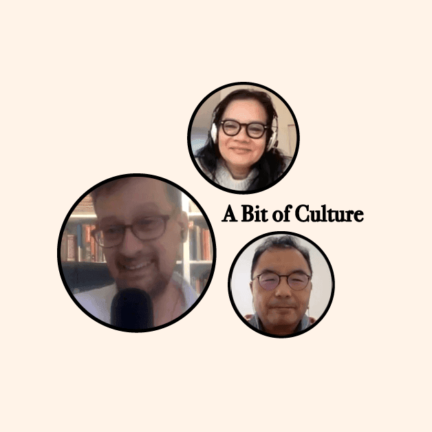podcast image