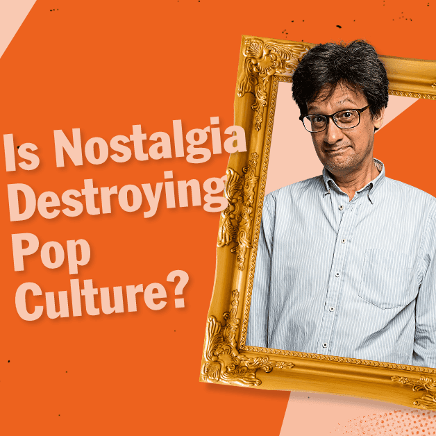 podcast image