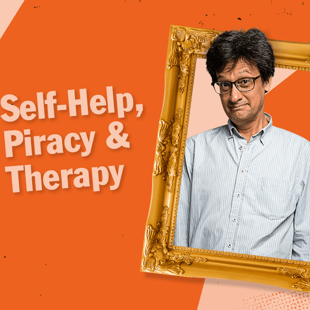 podcast image