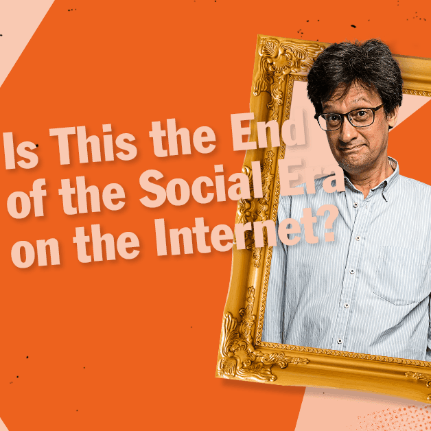 podcast image