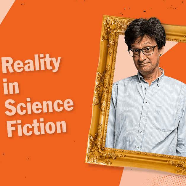 podcast image