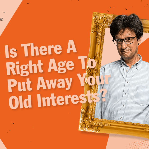 podcast image