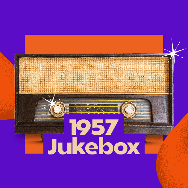 podcast image