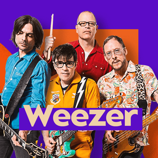 podcast image