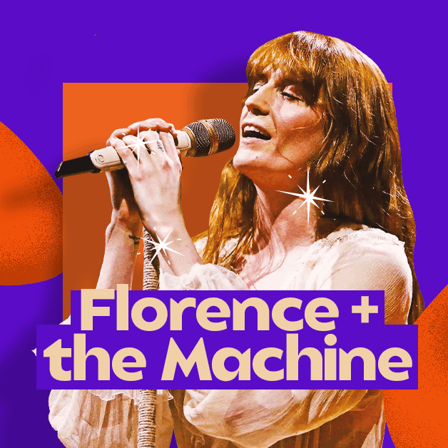podcast image