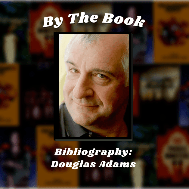 podcast image