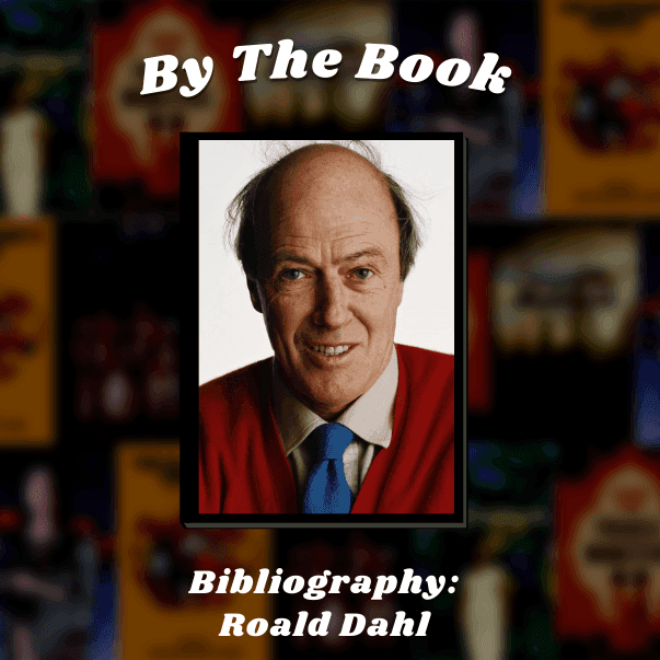 podcast image