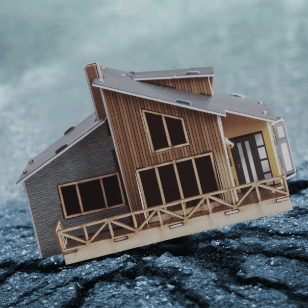 podcast image