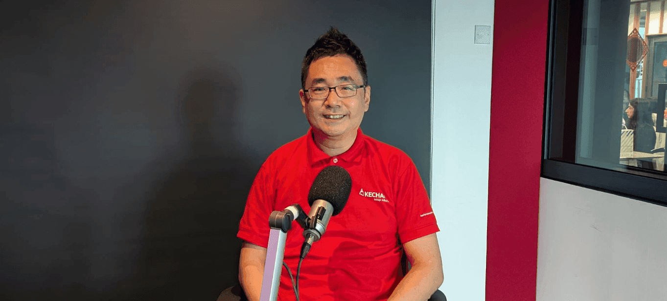 podcast image