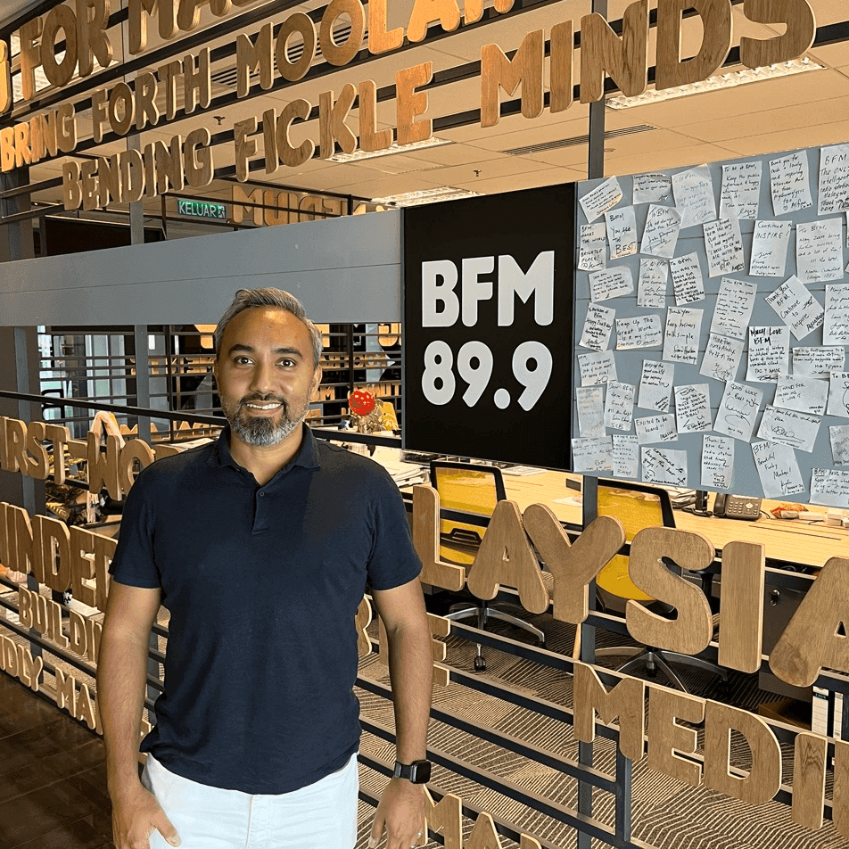 podcast image