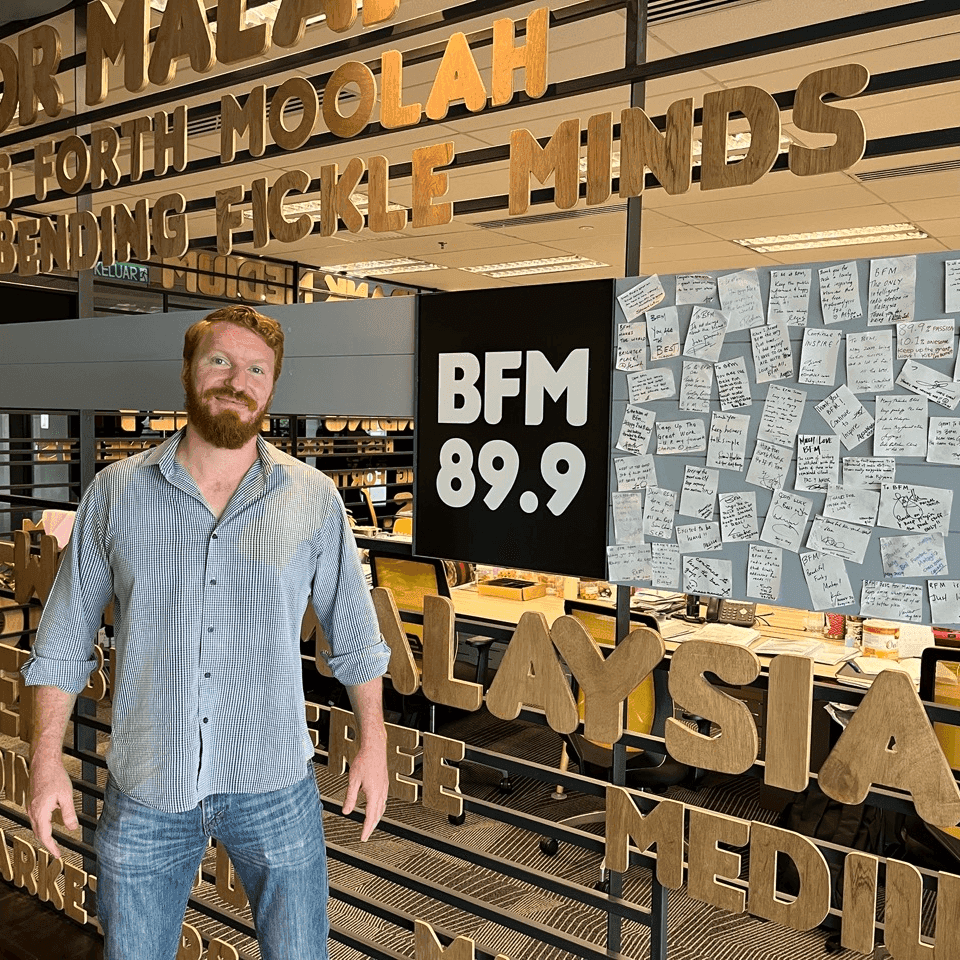 podcast image