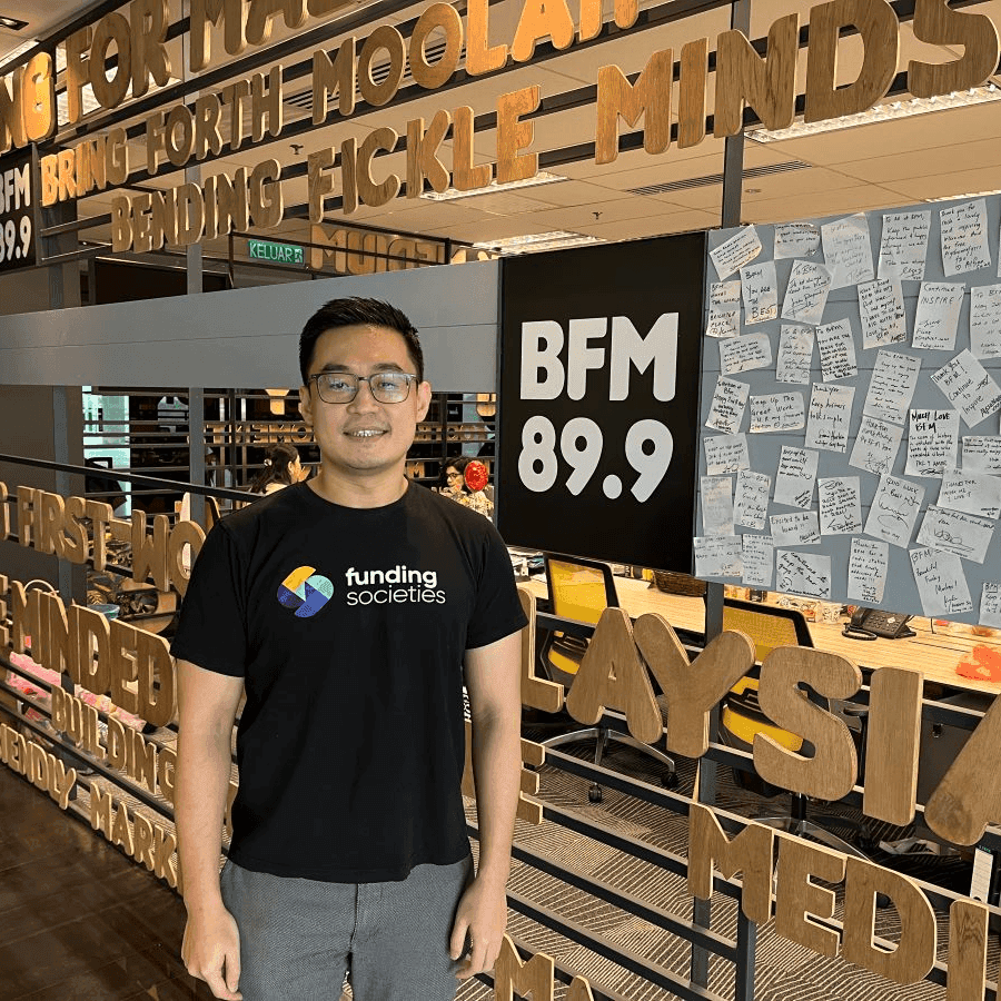 podcast image