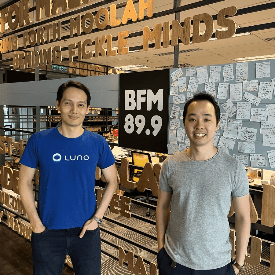 podcast image
