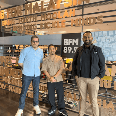 podcast image