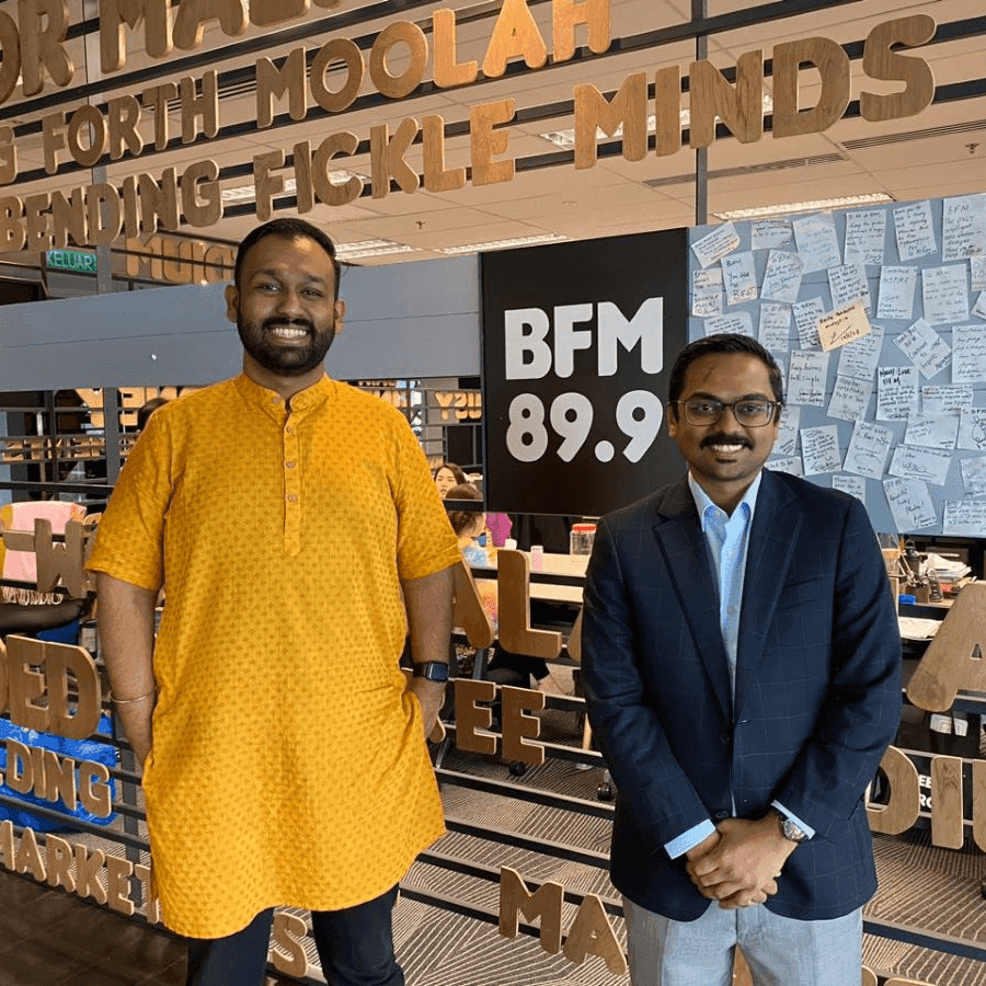 podcast image