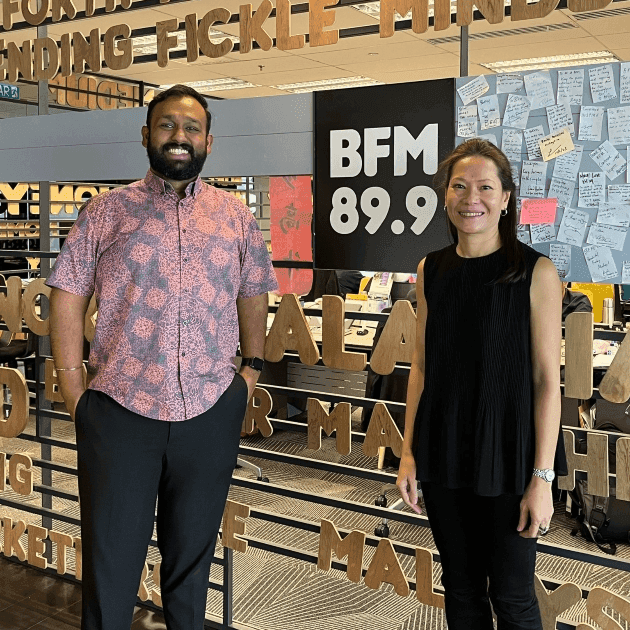 podcast image