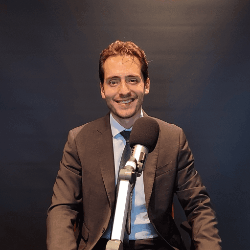 podcast image