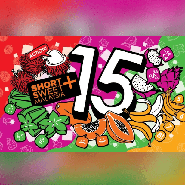 podcast image