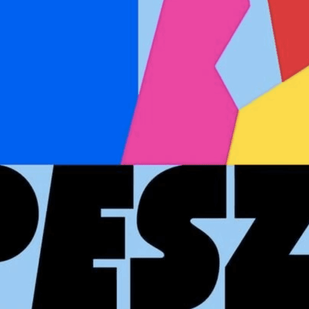 podcast image