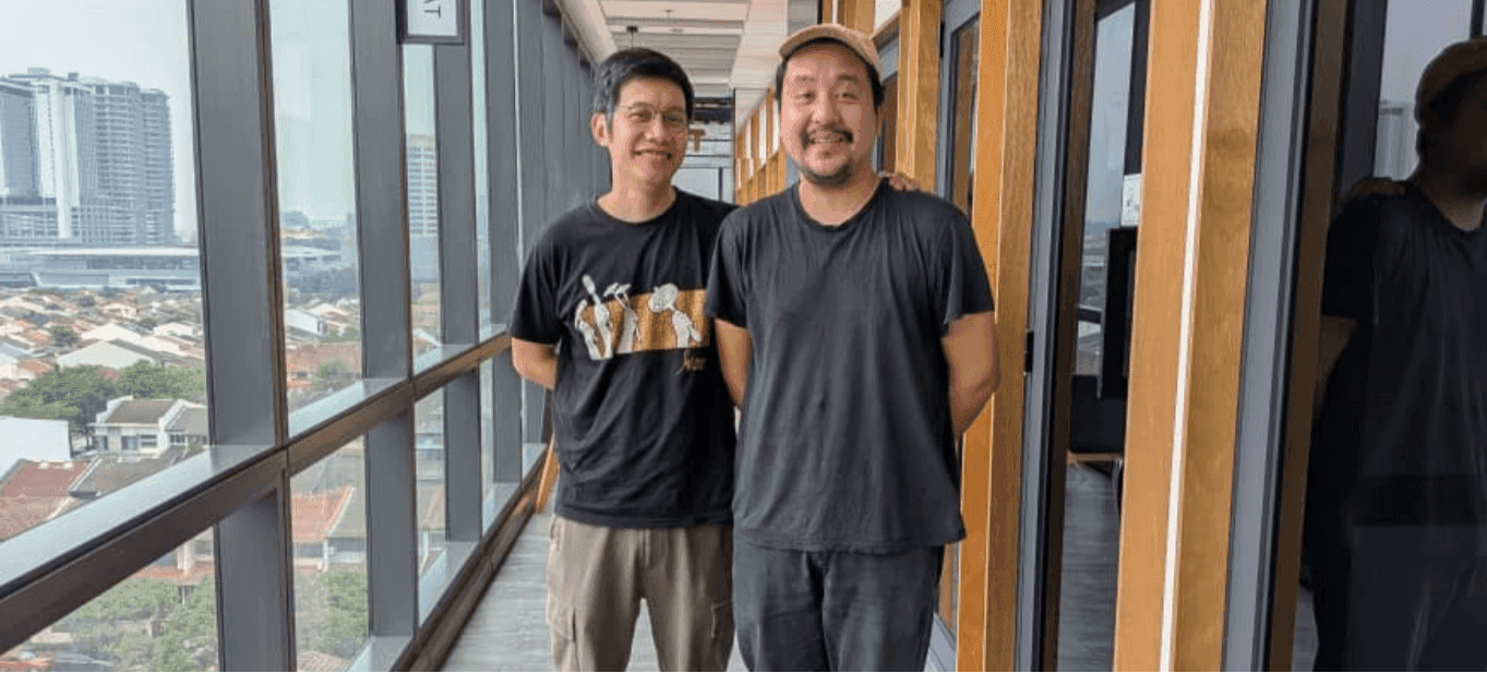 podcast image