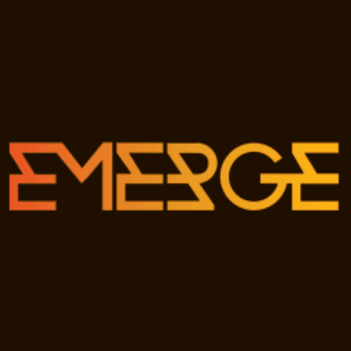 podcast image