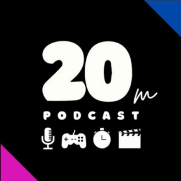 podcast image