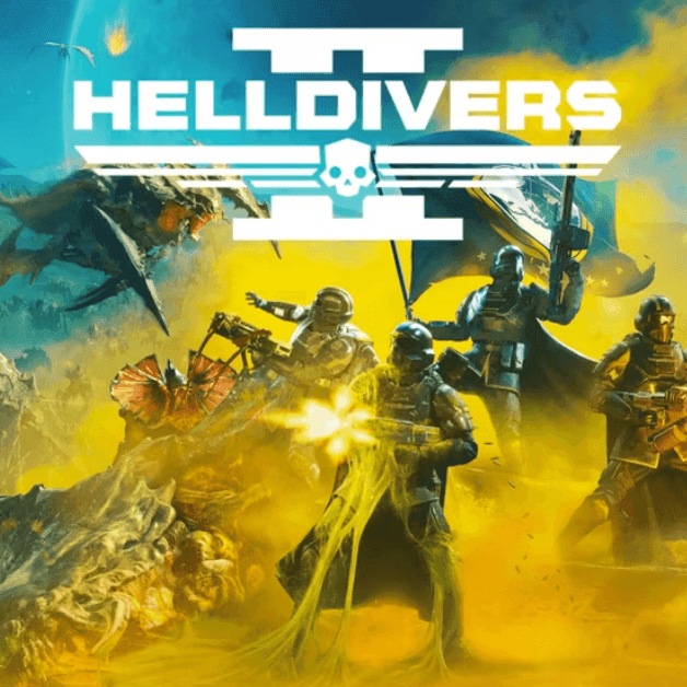 podcast image