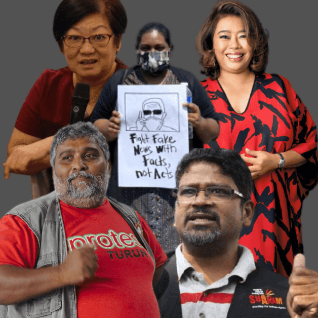 podcast image