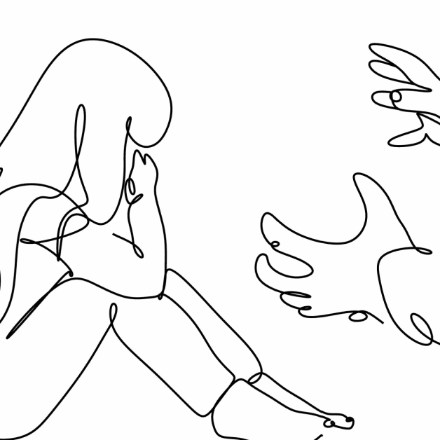 podcast image