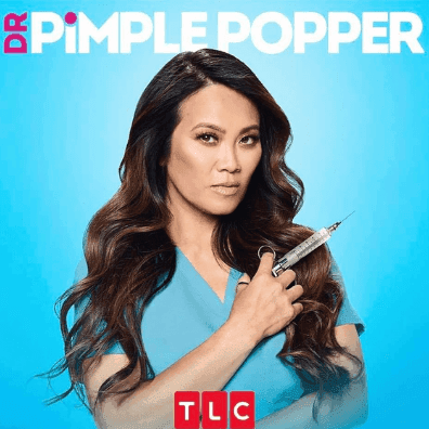 podcast image