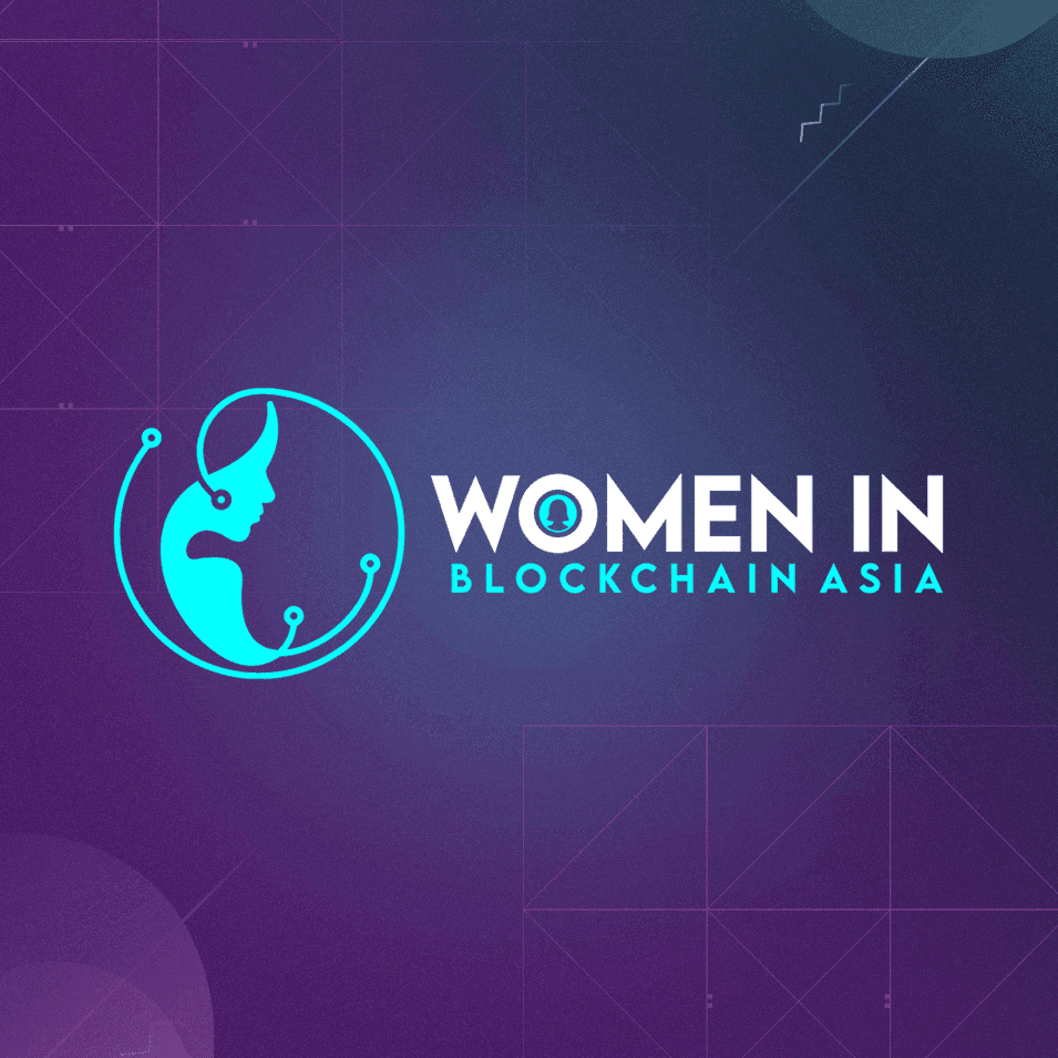 podcast image