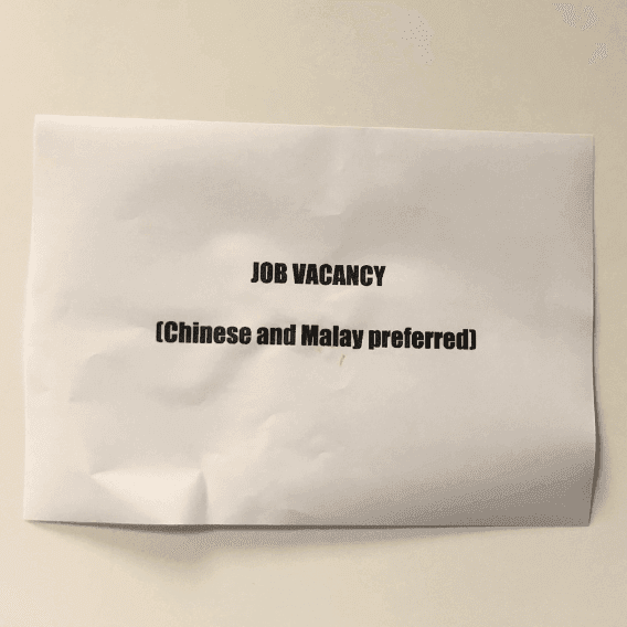 podcast image