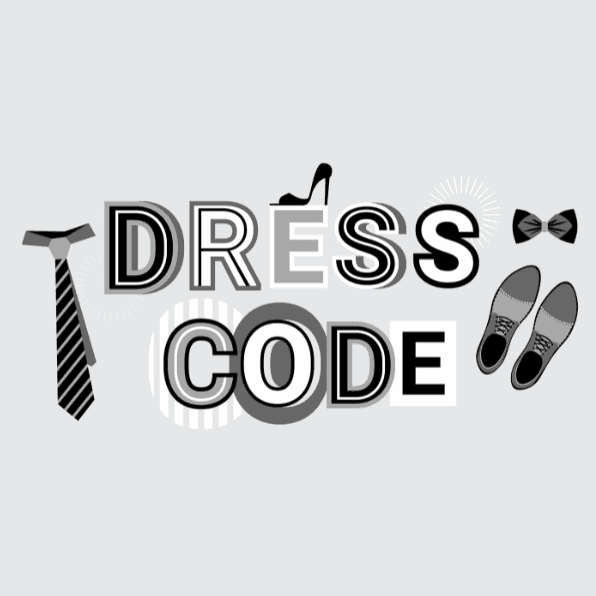 podcast image