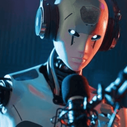 podcast image