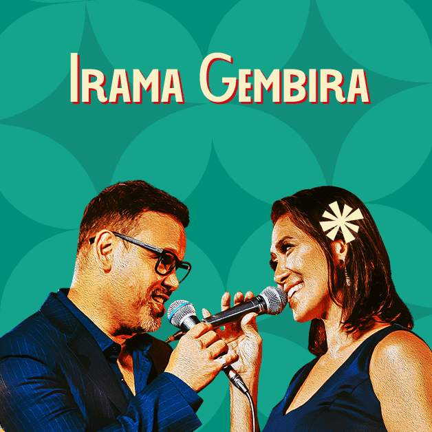 podcast image