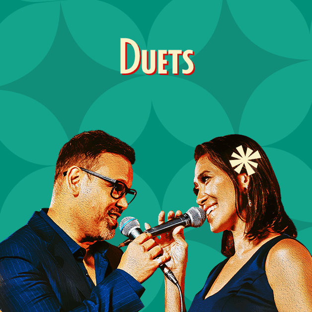 podcast image