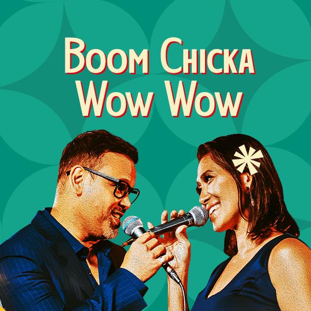 podcast image