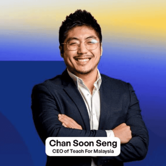 podcast image