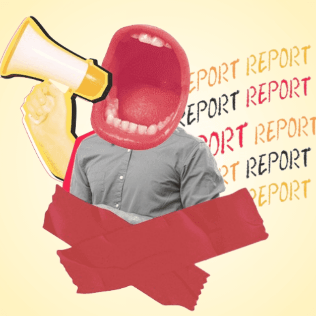 podcast image
