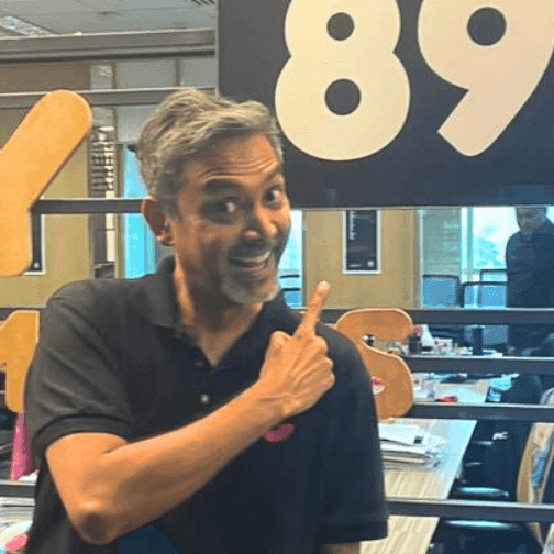 podcast image