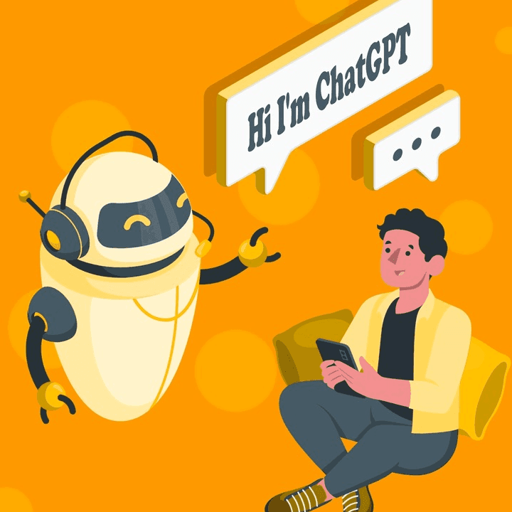 podcast image