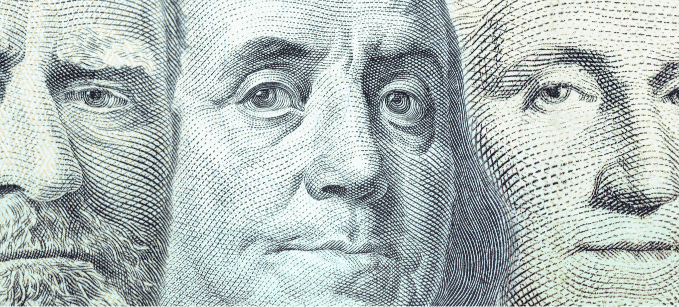 podcast image
