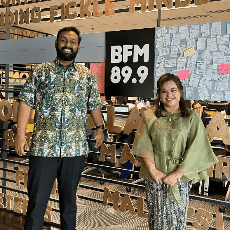podcast image
