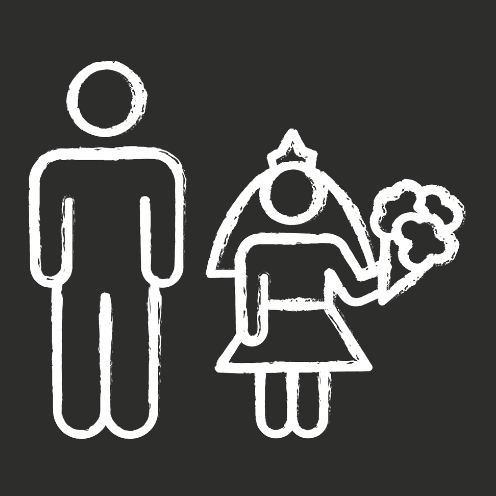 podcast image