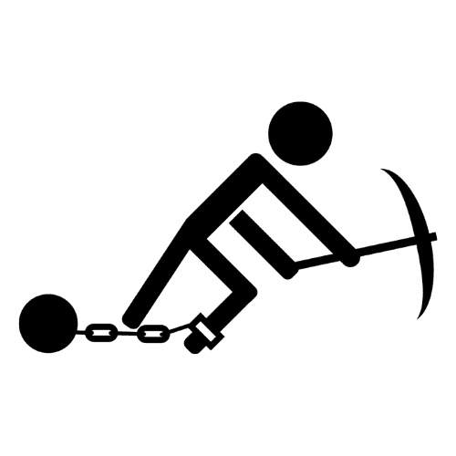 podcast image